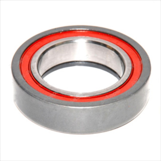 STKR0097